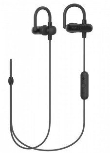 Наушники Xiaomi QCY QY11 Bluetooth Black